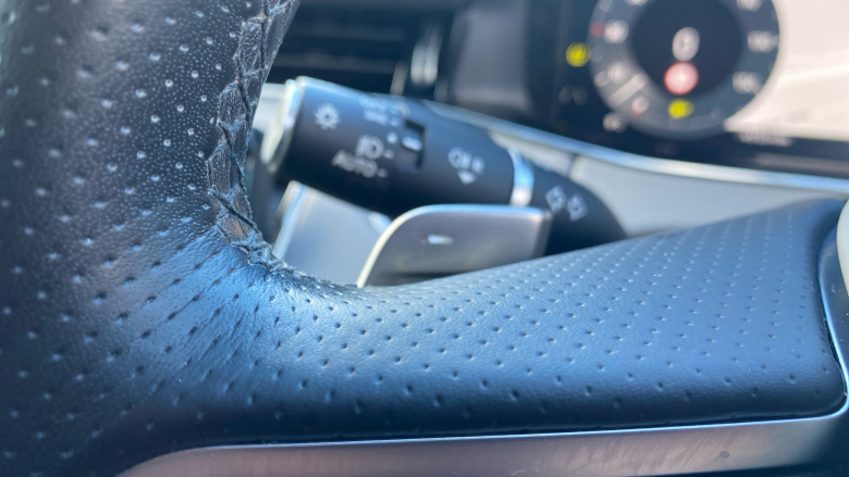 Land Rover Range Rover Evoque 2.0 D200 Autobiography 5dr Auto Diesel Hatchback